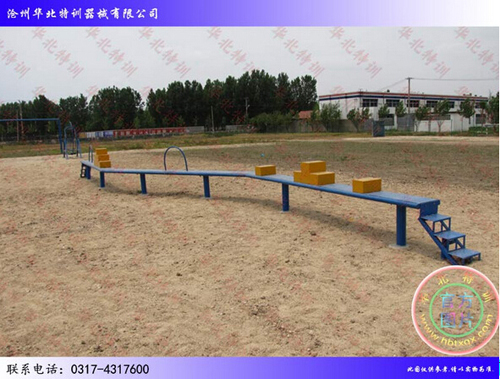 地面拓展,蒙目障礙 地面拓展,蒙目障礙