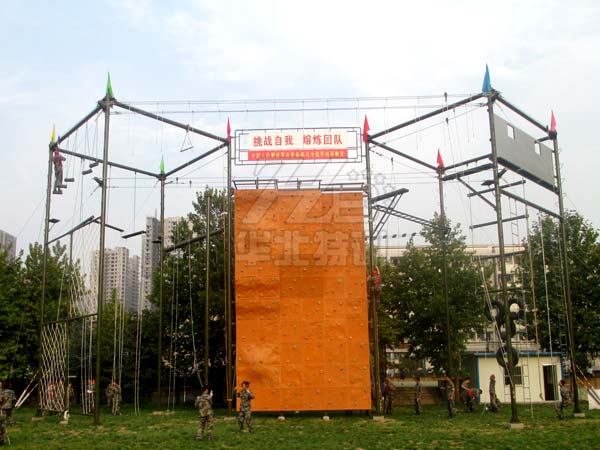 չӖ(xn)(xing)ĿʲôôM(jn)չ