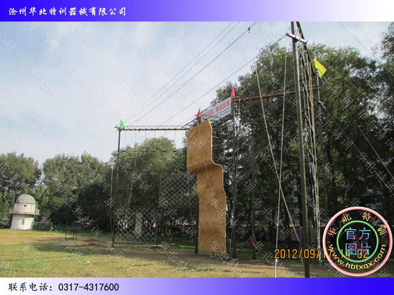 ꖴ|^УA04M1͸߿չе