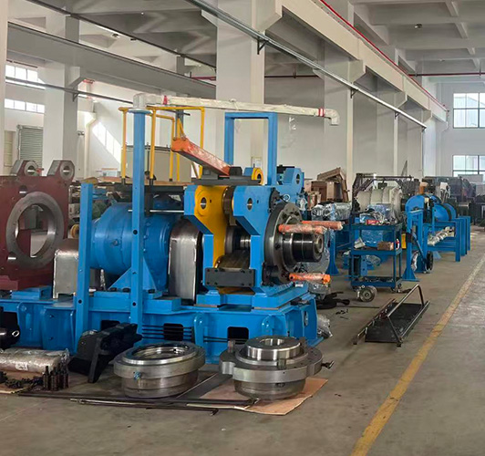 新網站開通啦！